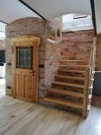 Haus kaufen Lübbenau/Spreewald klein 1hd0zu3por3g
