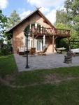 Haus kaufen Lübbenau/Spreewald klein 494bc3rp2767