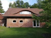 Haus kaufen Lübbenau/Spreewald klein 7j8t3u50kks4