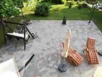 Haus kaufen Lübbenau/Spreewald klein qv4jd0adid6q