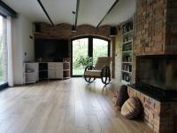 Haus kaufen Lübbenau/Spreewald klein sinmhbypx41z