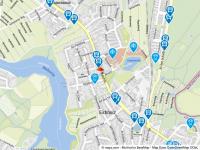 Haus kaufen Lübeck klein 08vz0epga49i