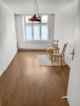 Haus kaufen Lübeck klein 22wh37180snu