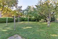 Haus kaufen Lübeck klein 31vqy9zizmcd