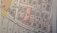 Haus kaufen Lübeck klein 5iqip7sgzuay