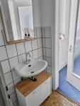 Haus kaufen Lübeck klein 6hxplxzi4ce8