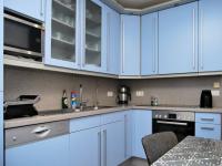 Haus kaufen Lübeck klein 8utmdlvmeovo