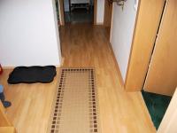 Haus kaufen Lübeck klein bg3egdb4mwyl