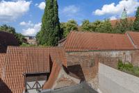 Haus kaufen Lübeck klein gjkww8no2hrz
