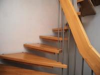 Haus kaufen Lübeck klein ihu82ng23nko