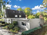 Haus kaufen Lübeck klein jipysd6q8m45