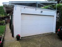 Haus kaufen Lübeck klein kz7qe6wrd9hr