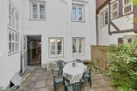 Haus kaufen Lübeck klein m3fy0uiy2y8h