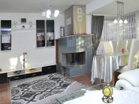 Haus kaufen Lübeck klein mbbpqiydm6zi