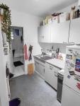 Haus kaufen Lübeck klein tar6p9ln7tkm