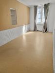 Haus kaufen Lübeck klein u58rq2196ih1