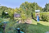 Haus kaufen Lübeck klein uixaqvclcnbh