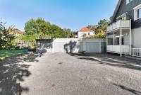 Haus kaufen Lübeck klein ujo2erw8gh54