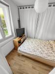 Haus kaufen Lübeck klein ydxf117kv944