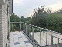 Haus kaufen Lübeck klein yghpelg0ovui