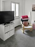 Haus kaufen Lübeck klein zgrlpb3d84hw