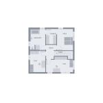 Haus kaufen Lüdinghausen klein dxae9rp3f74l