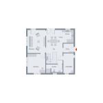 Haus kaufen Lüdinghausen klein zhfd3dc8ivs2