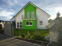 Haus kaufen Lügde klein 44o3tldep9zf