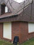 Haus kaufen Lüneburg klein 1eowmcg90mxs