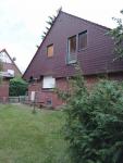 Haus kaufen Lüneburg klein 1ukgmhr5f7cp
