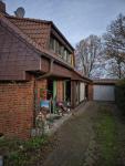 Haus kaufen Lüneburg klein 3sqmqizrdye6