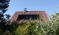 Haus kaufen Lüneburg klein 8672pjbk3k6p