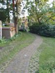 Haus kaufen Lüneburg klein c3srn3qspbz0