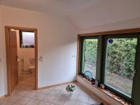 Haus kaufen Lüneburg klein kdet144wbtei