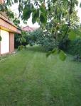 Haus kaufen Lüneburg klein n8rapmim7lzy