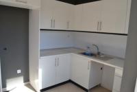 Haus kaufen Lünne klein 7e1oftnx3ub4