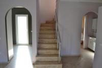 Haus kaufen Lünne klein 7fuvfiy4dxh2