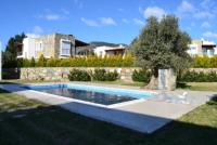 Haus kaufen Lünne klein aajjeckzvf16