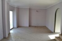 Haus kaufen Lünne klein gzq9gwn9gunk