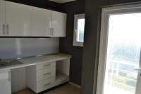 Haus kaufen Lünne klein jtqbq34n6yf3