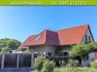 Haus kaufen Lützen klein 2e7tbzfw7lde