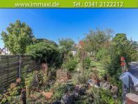 Haus kaufen Lützen klein 8bzjr54srf23