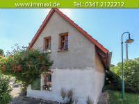 Haus kaufen Lützen klein a6ql64l520bq