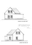 Haus kaufen Lützen klein muuf9062eflr
