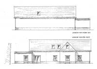 Haus kaufen Lützen klein ul5f8y3y2a9u