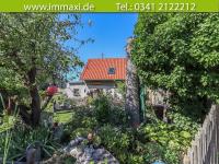 Haus kaufen Lützen klein wxg7xjmsupqi