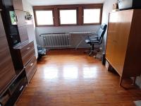 Haus kaufen Lug klein 60st62zdn74i