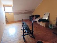 Haus kaufen Lug klein 751ljq0ivts9