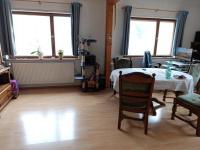 Haus kaufen Lug klein 8ras0jh5aqw4