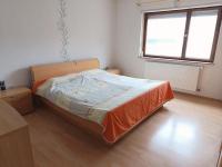 Haus kaufen Lug klein aksjcrwq5l3k